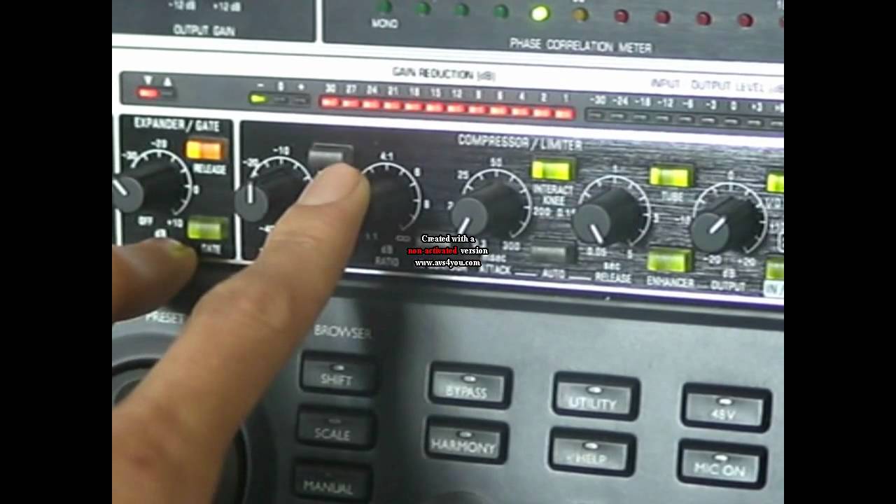 control4 composer pro crack